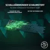 Razer Huntsman V2 - Tastatur - Hintergrundbeleuchtung - USB Produktbild-Vorschau 26