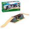 BRIO Einsturzbrücke, 1 Stück Produktbild-Vorschau 10