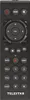 Telestar 5700050, Internet, 7 W, TFT, 6,1 cm (2.4"), Produktbild-Vorschau 4
