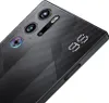 Nubia Pro 12/Sleet - 256 GB - 17,3 cm Náhled obrázku produktu 6