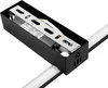 MasterLED LED Wandleuchte LIRA 120cm 18W 4000K Neutralweiß Produktbild-Vorschau 9
