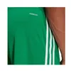 Adidas Squadra 21 Shorts Herren - Grün / Weiß | Größe: XL Produktbild-Vorschau 4