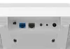 Router/Extender Keenetic Challenger SE AX3000 Mesh Wi-Fi 6 Anteprima dell’immagine prodotto 13