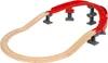 Schienenpaket Berg und Tal BRIO 63399500 Produktbild-Vorschau 5