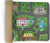 Teppich Kinderteppich Schlafzimmer Modern - 75 cm x 45 cm - Produktbild-Vorschau 6