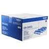 Brother DR-230CL, Original, HL-3040CN HL-3070CW DCP-9010CN Produktbild-Vorschau 9