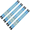 Wiltec magnetická lišta sada 8 61cm držák na nářadí z Náhled obrázku produktu 4