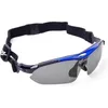 Occhiali da ciclismo polarizzati con filtro UV 400 e Anteprima dell’immagine prodotto 2