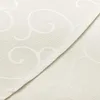 EUGAD Edel Tischdecke Seidenglanz, Abwaschbar&Bügelfrei, Produktbild-Vorschau 5