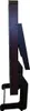 Blackwood Billardtisch Junior 5' - klappbar Produktbild-Vorschau 4