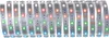 Paulmann MaxLED-Stripe 250 Silber 5m Produktbild-Vorschau 1