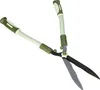 KOTARBAU® Heckenschere 670 mm Wellenklinge aus Gehärtetem Produktbild-Vorschau 1