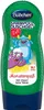 Bübchen Shampoo & Duschgel Monsterspaß 230 ml Produktbild-Vorschau 3