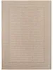 Carpetsale24 Tappeto da Esterno Impermeabile e Resistente Anteprima dell’immagine prodotto 2