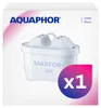 AQUAPHOR Maxfor+ Mg, 1 Stück(e), Aquaphor, Produktbild-Vorschau 6