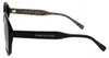 Tommy Hilfiger Sonnenbrille TH 2106/S 7YQ 54 17 140 Produktbild-Vorschau 3