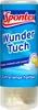 Spontex Wundertuch Produktbild-Vorschau 1