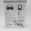 Sony MDR-ZX110 - Cuffie - circumaurali - cablate - spina da Anteprima dell’immagine prodotto 15