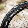 Pneumatika Vittoria Martello Tubeless 27,5" x 2,6" pro Náhled obrázku produktu 3