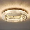 Lampe Toolight APP1719-C 40cm Gold Voir les images du produit 5