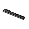 Green Cell Standard Serie AR08 AR08XL Laptop Akku für HP Produktbild-Vorschau 3
