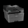 Brother Multifunktionsdrucker Büroausstattung MFCL2800DW Produktbild-Vorschau 12