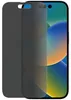 PanzerGlass ® Privacy Screen Protector iPhone 14 Pro | Podgląd zdjęcia produktu 19