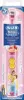 Oral-B Stages Power DB3010 Princess / Cars Planes Produktbild-Vorschau 2