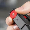 Knipex Knipex-Werk 12 40 200 Automatic stripper 0.03 up to Produktbild-Vorschau 14