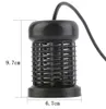 Detox Ionic Foot Spa Bath Machine Massage Ionische Produktbild-Vorschau 6