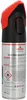 NIGRIN Textilpflege 400 ml Produktbild-Vorschau 7