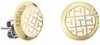 Gold-plated earrings TH2700806 Produktbild-Vorschau 2