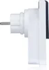 WiFi Smart Plug Outdoor 3680W + měření energie Náhled obrázku produktu 2