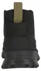 Clarks Atl Trekdb Gtx Czarny Podgląd zdjęcia produktu 11