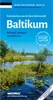 Entdeckertouren mit dem Wohnmobil Baltikum Produktbild-Vorschau 1