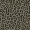 Origin Wallcoverings tapeta s leopardím vzorem šedá 53 cm x Náhled obrázku produktu 10