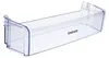 Constructa 11002970 Türfach Flaschenfach Absteller Produktbild-Vorschau 1