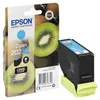Epson Tintenpatrone cyan Claria Premium 202 XL     T 02H2 Produktbild-Vorschau 3