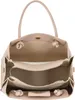 Valentino / Miriade spa Henkeltaschen Anteprima dell’immagine prodotto 17