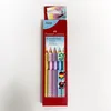 Faber-Castell 110991, Mehrfarbig, 5 Stück(e) Produktbild-Vorschau 4