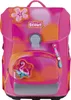 Scout Schulranzen Basic Neo Set 4-teilig Florida Sunset Produktbild-Vorschau 2