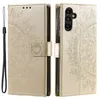 Housse pour Samsung Galaxy A34 5G Housse téléphone portable Voir les images du produit 2