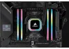 Corsair DIMM 32 GB DDR4-3200 (4x 8 GB) Quad-Kit, Produktbild-Vorschau 7