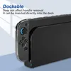 Ochranné pouzdro pro konzoli Nintendo Switch 2 – sada Náhled obrázku produktu 2