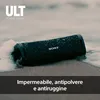 Sony ULT FIELD 1 - Ult Power Sound Series - Lautsprecher Produktbild-Vorschau 10
