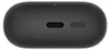 FreeBuds SE 3 (zwart, USB-C, Bluetooth, IP54-bescherming) Productafbeelding-voorbeeld 11