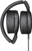 Sennheiser HD 400S Cuffie Cablato A Padiglione Musica e Anteprima dell’immagine prodotto 13