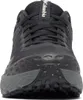 Columbia Konos TRS M 2099811012 Schuhe Pullover Columbia Produktbild-Vorschau 15
