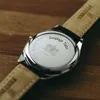 Festina Chronograaf TIMELESS CHRONOGRAPH Black Productafbeelding-voorbeeld 16