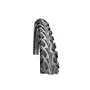 Schwalbe Reifen Land Cruiser Plus 24x2.00 Zoll (50-507) Produktbild-Vorschau 2